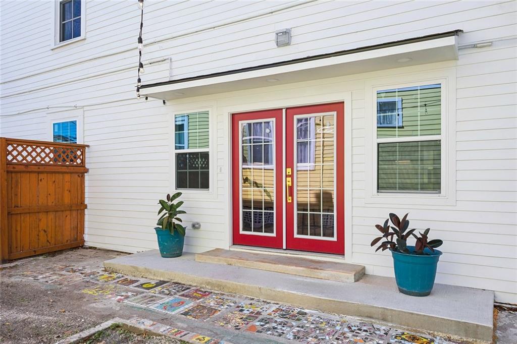 1324 CAMBRONNE Street 101