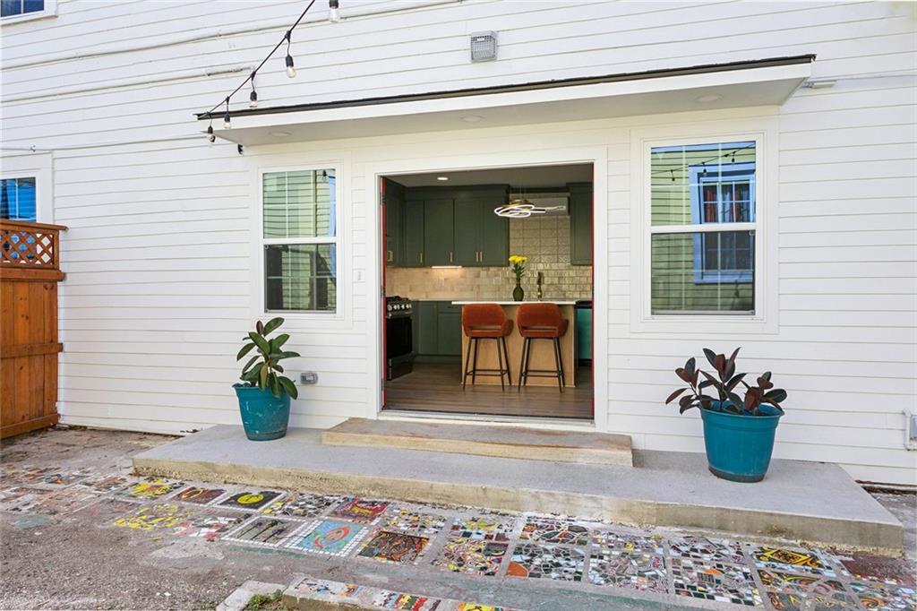 1324 CAMBRONNE Street 101