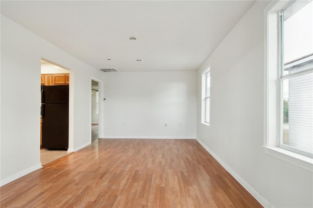 2665 ABUNDANCE Street