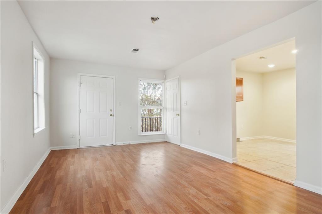 2665 ABUNDANCE Street