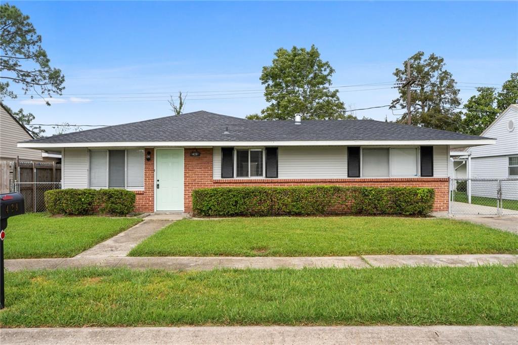 428 RUTH Drive