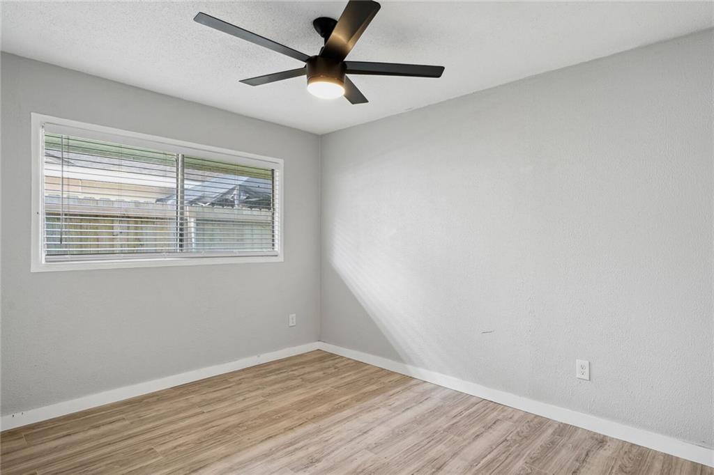 428 RUTH Drive