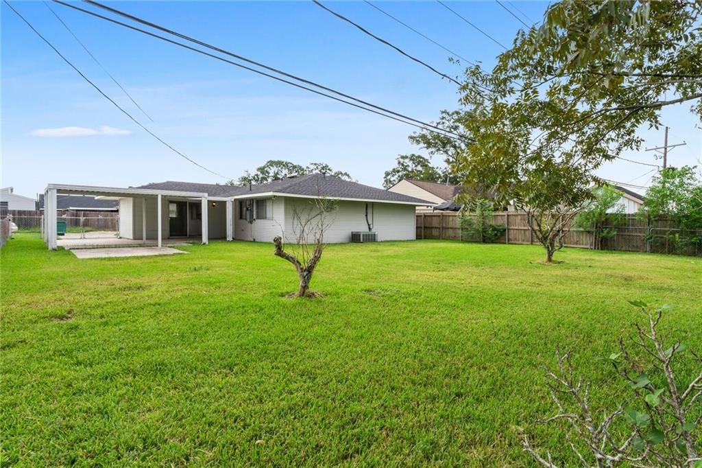 428 RUTH Drive