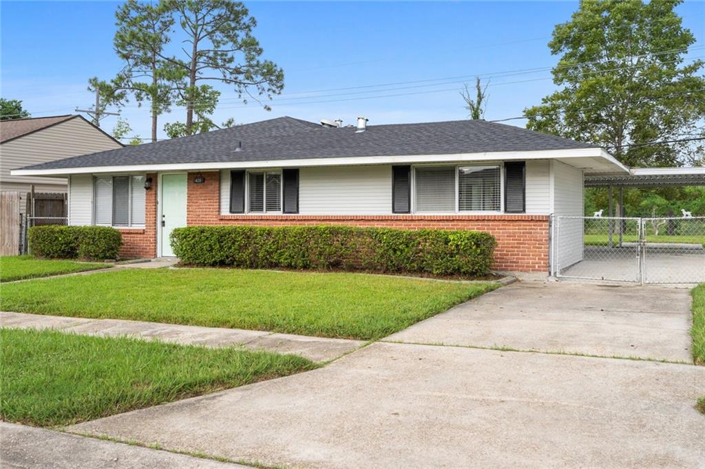 428 RUTH Drive