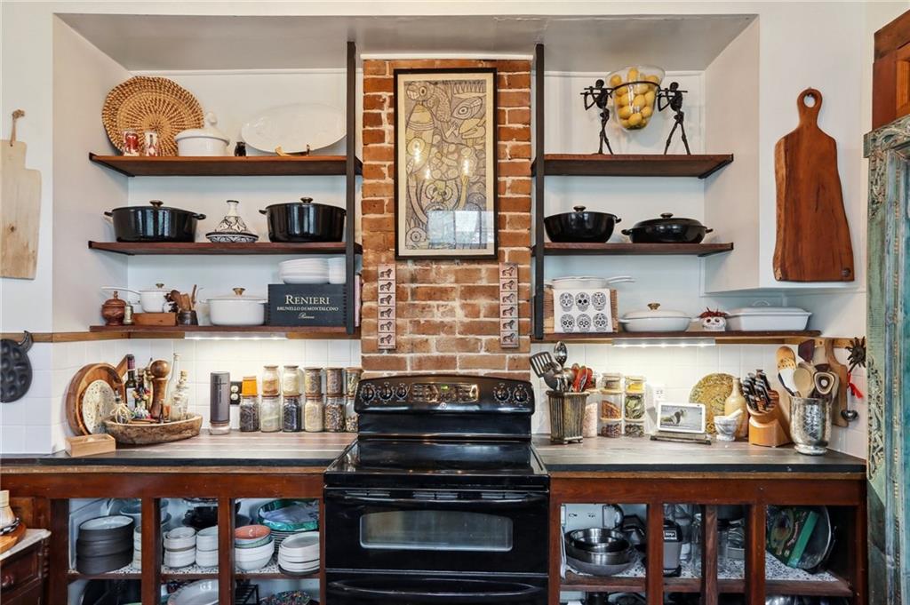 1130 FOURTH Street 1130