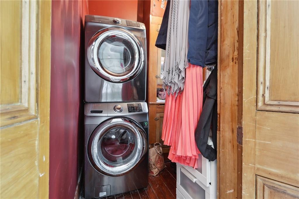 1130 FOURTH Street 1130