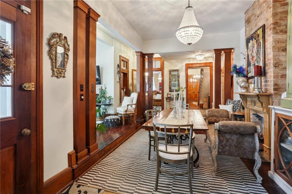 1130 FOURTH Street 1130