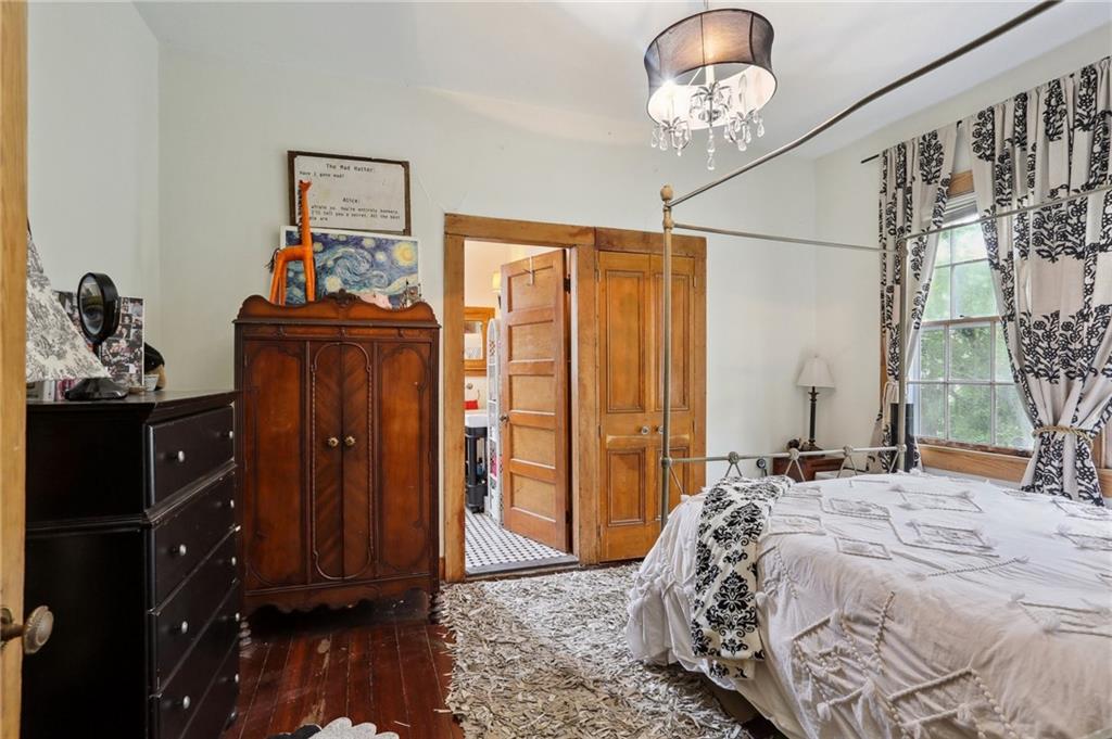 1130 FOURTH Street 1130