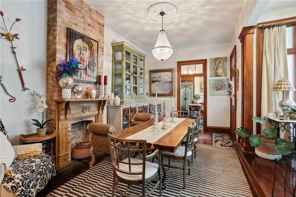 1130 FOURTH Street 1130