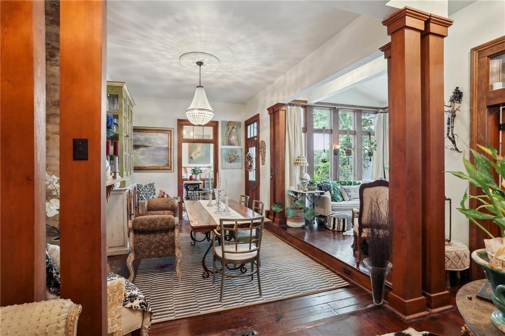 1130 FOURTH Street 1130