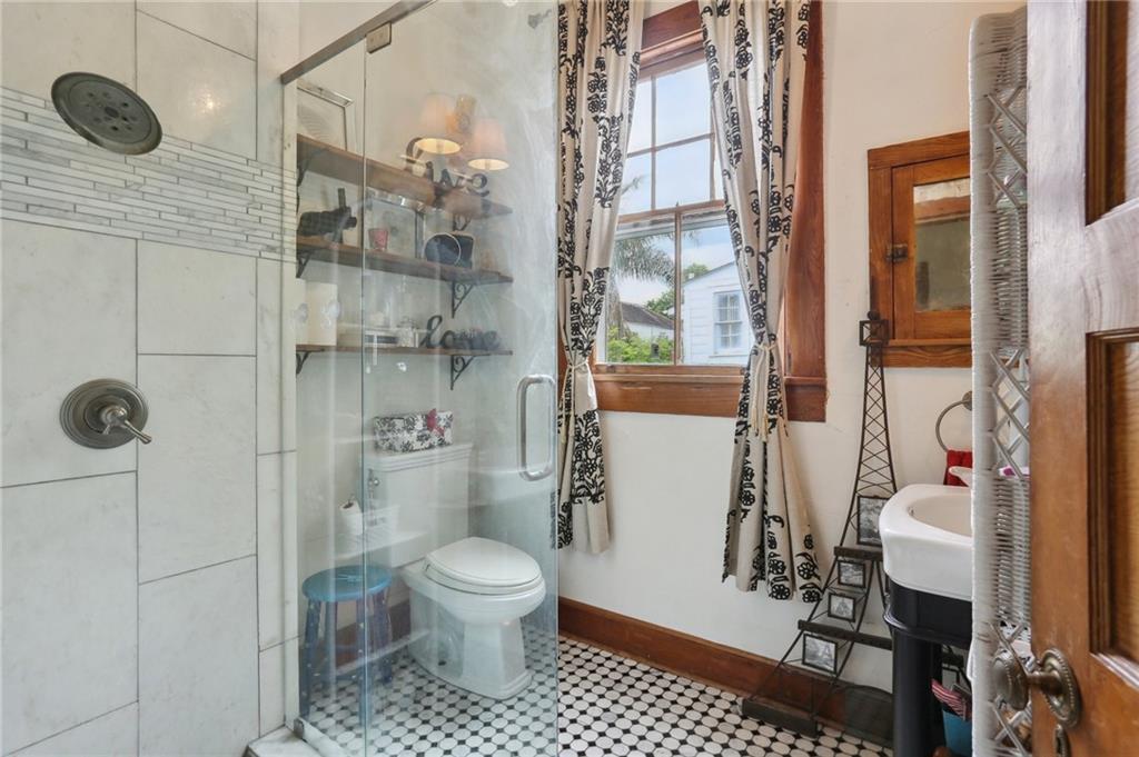 1130 FOURTH Street 1130