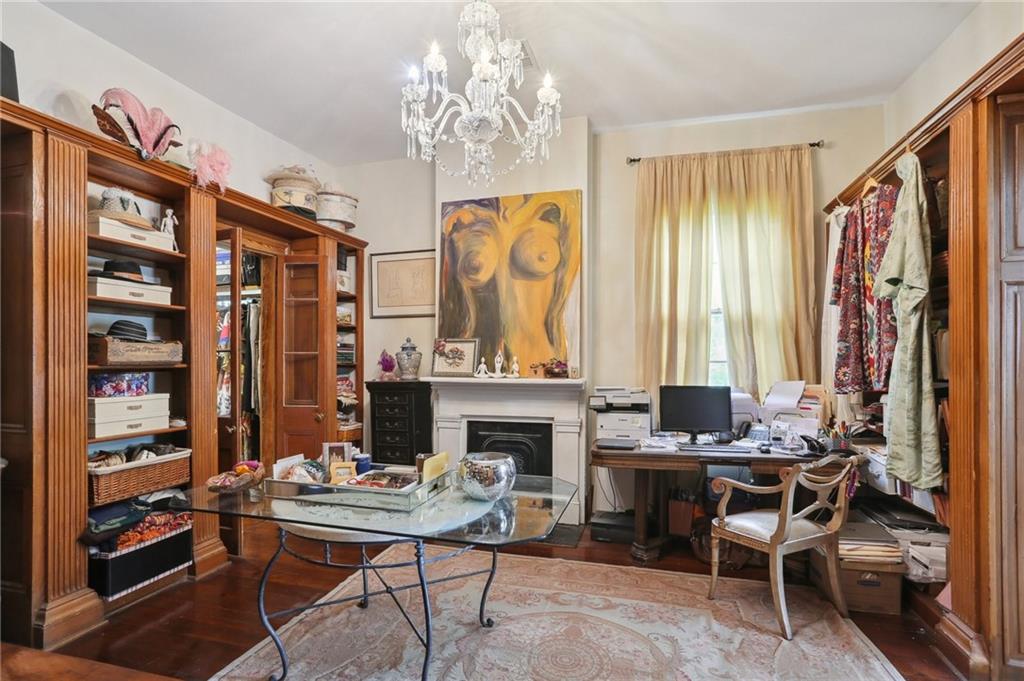 1130 FOURTH Street 1130