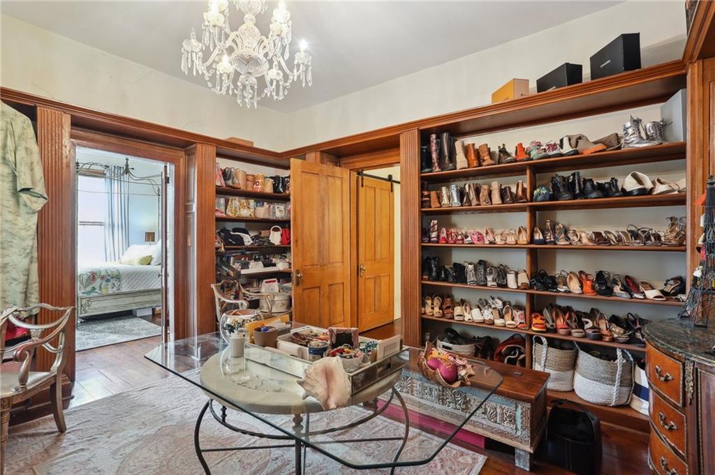 1130 FOURTH Street 1130