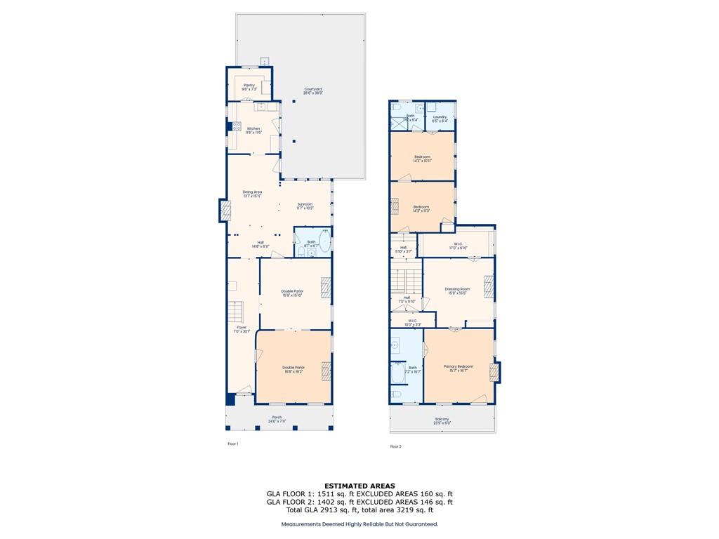 1130 FOURTH Street 1130
