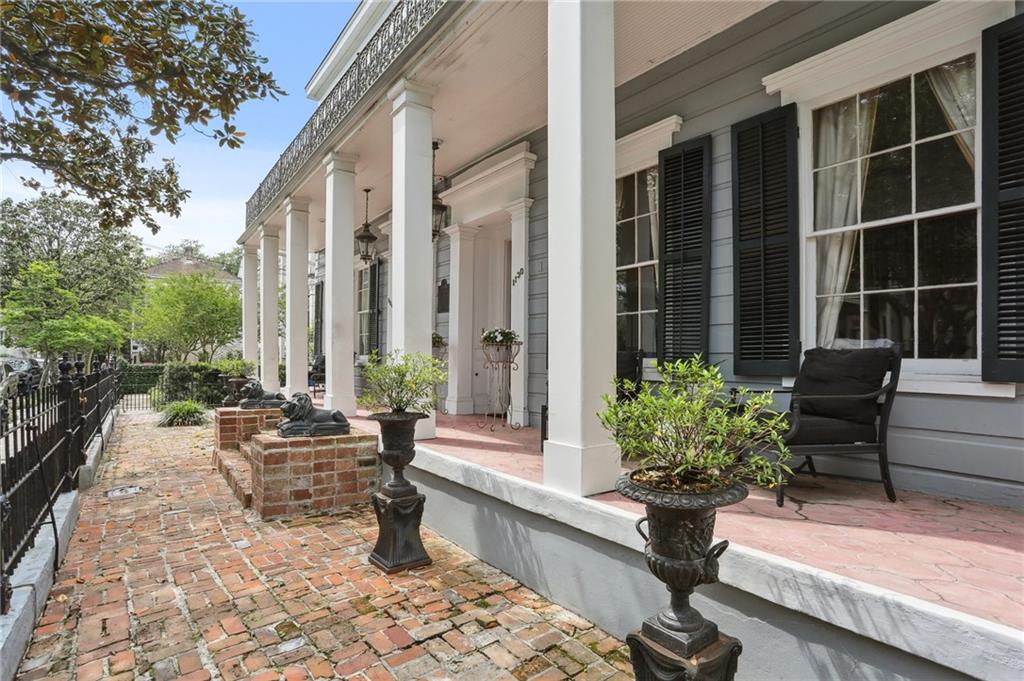 1130 FOURTH Street 1130