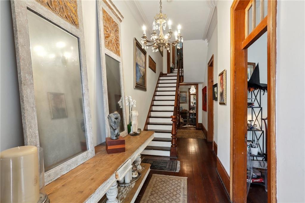 1130 FOURTH Street 1130