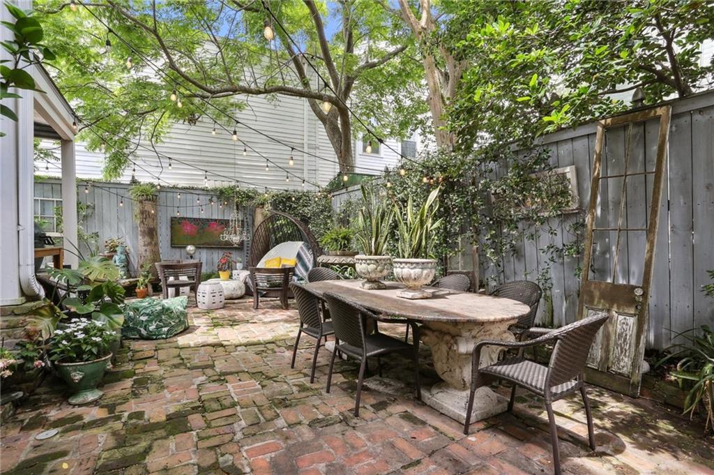 1130 FOURTH Street 1130