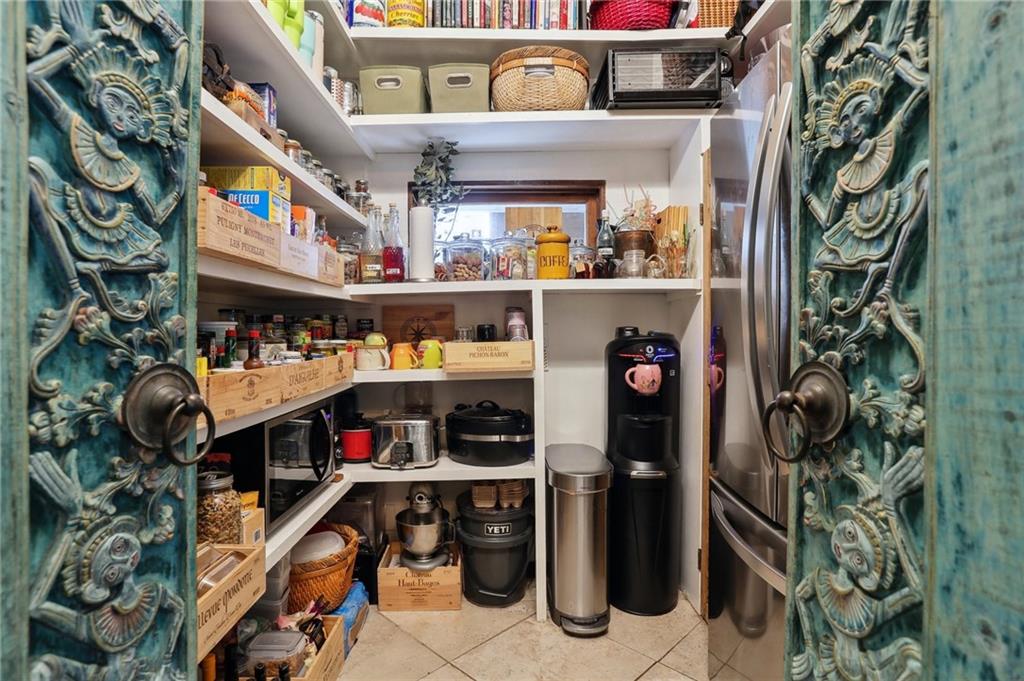 1130 FOURTH Street 1130