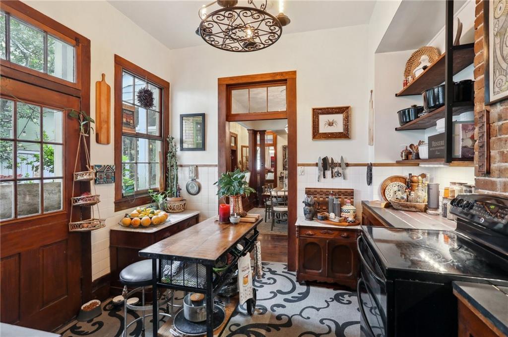 1130 FOURTH Street 1130