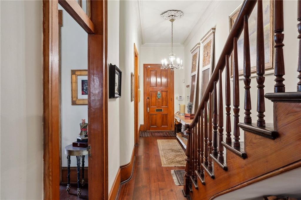 1130 FOURTH Street 1130