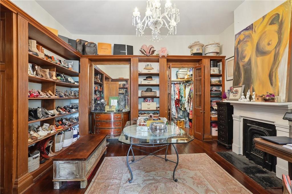 1130 FOURTH Street 1130