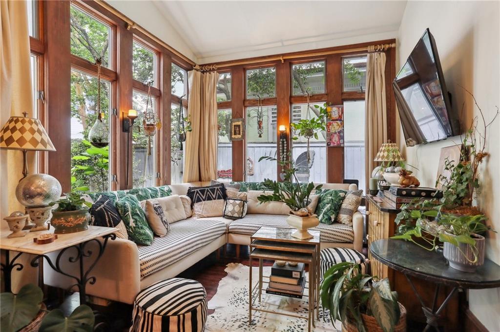 1130 FOURTH Street 1130