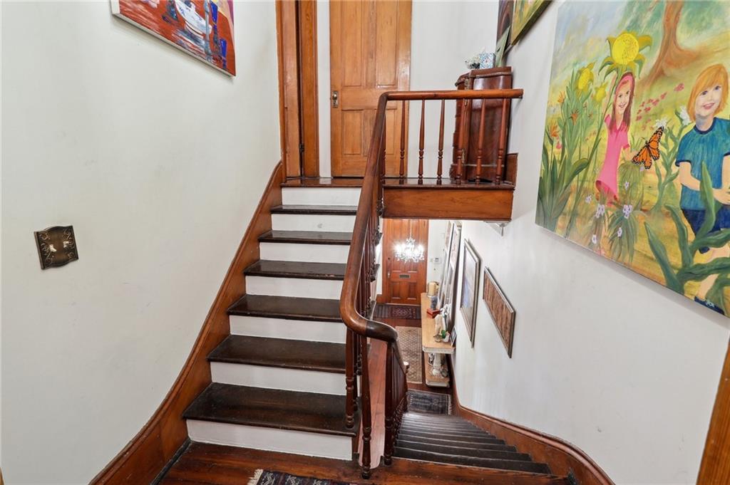 1130 FOURTH Street 1130