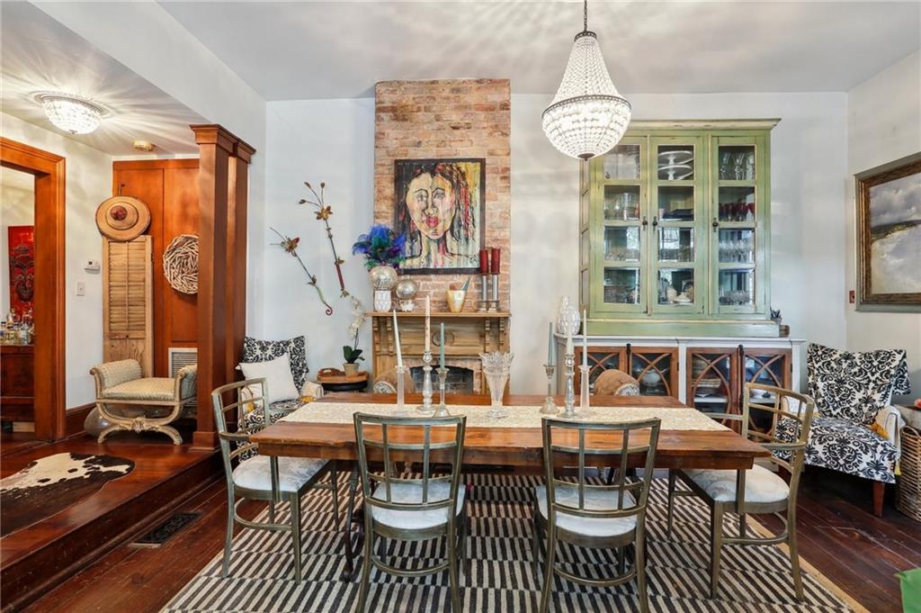 1130 FOURTH Street 1130