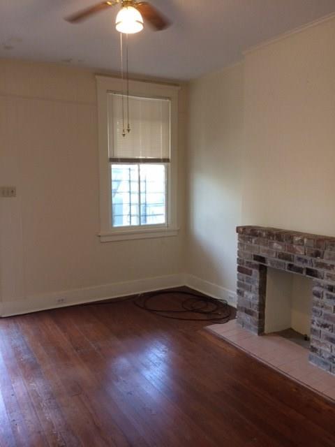 1013 BELLECASTLE Street Lower