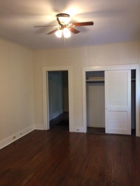 1013 BELLECASTLE Street Lower