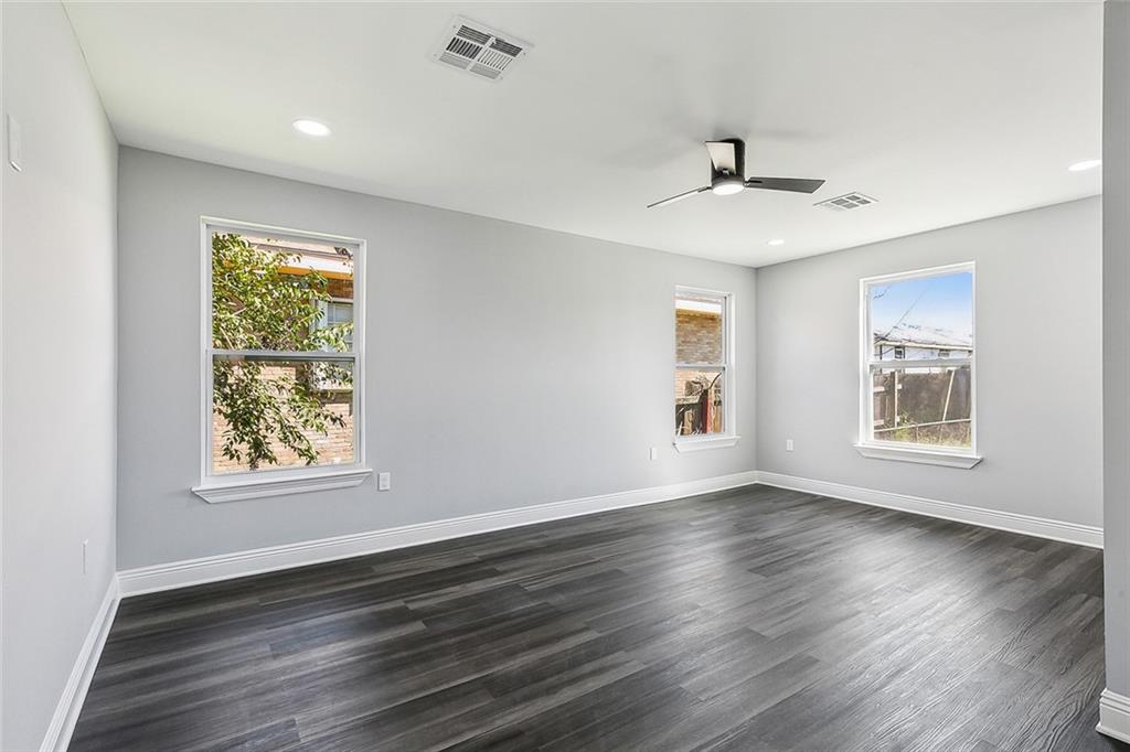 635 S BENGAL Road