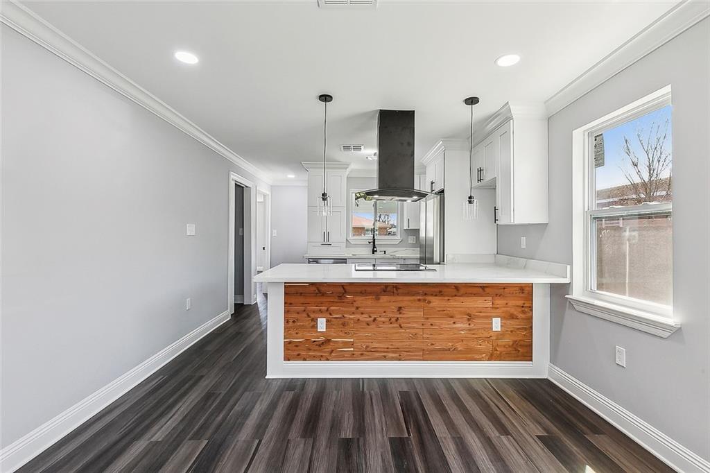 635 S BENGAL Road