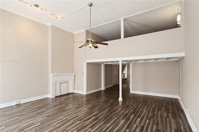 508 NATCHEZ Street A