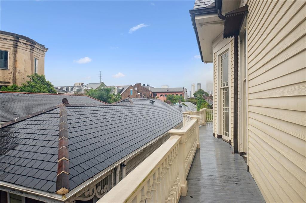 622 ESPLANADE Avenue