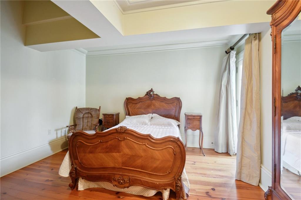 622 ESPLANADE Avenue