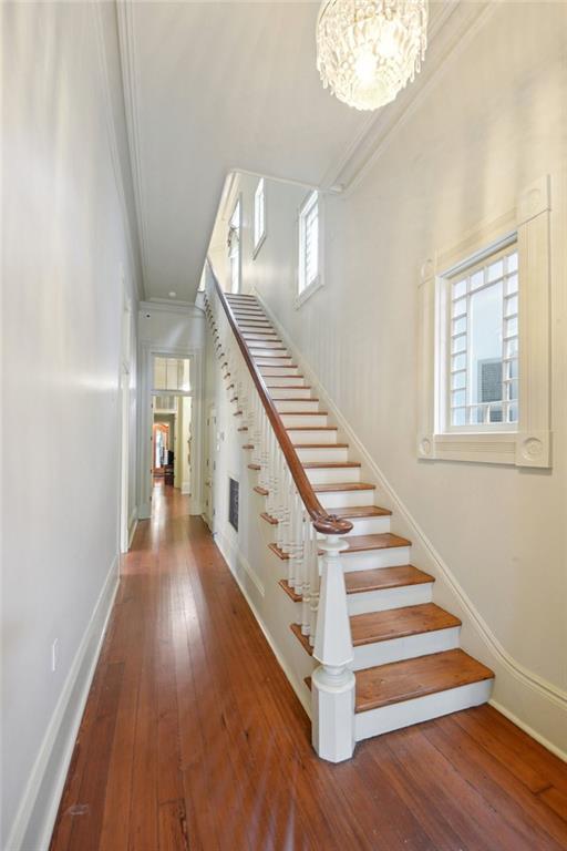 622 ESPLANADE Avenue