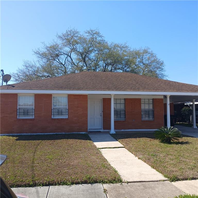 4810 GOOD Street