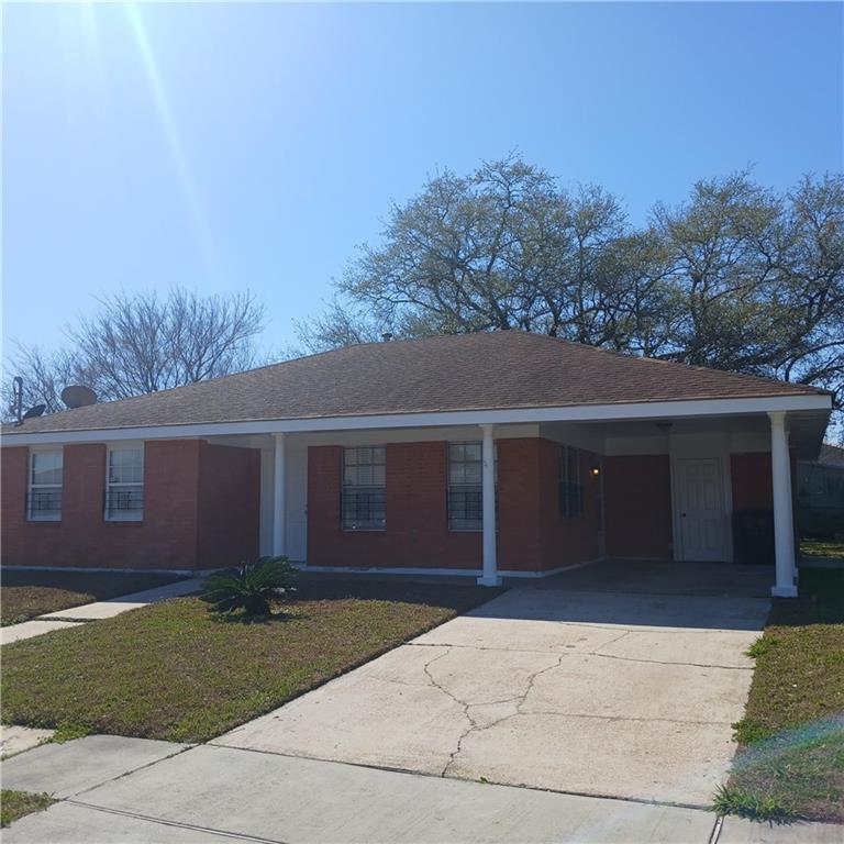 4810 GOOD Street