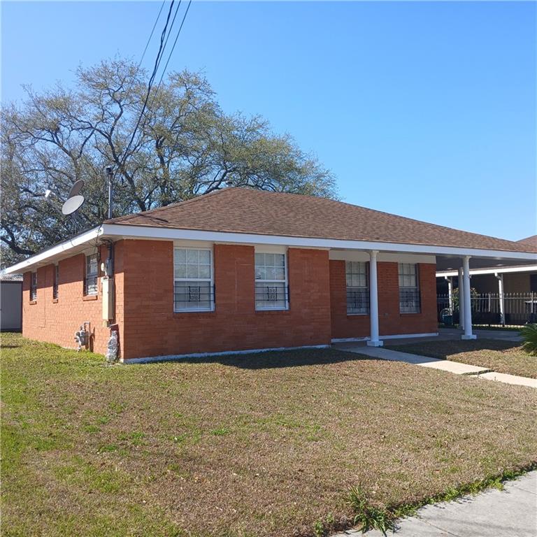 4810 GOOD Street