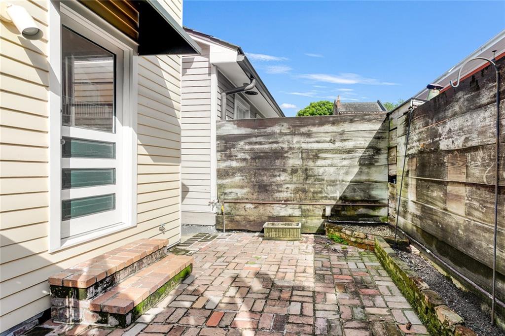 1008 ST ANN Street