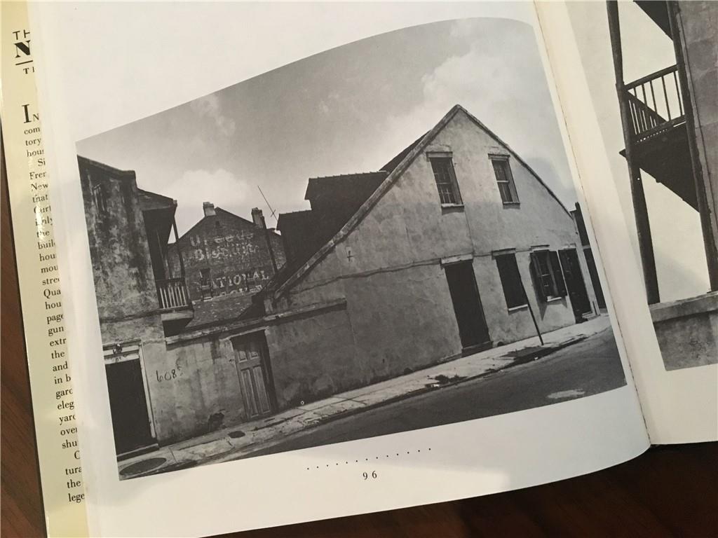 941-943 TOULOUSE Street