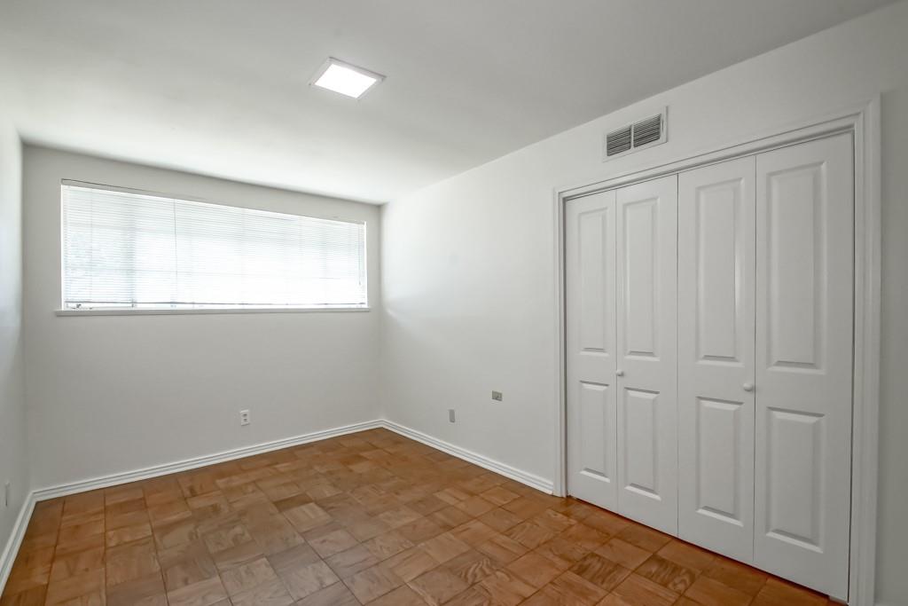 601 MARGUERITE Road