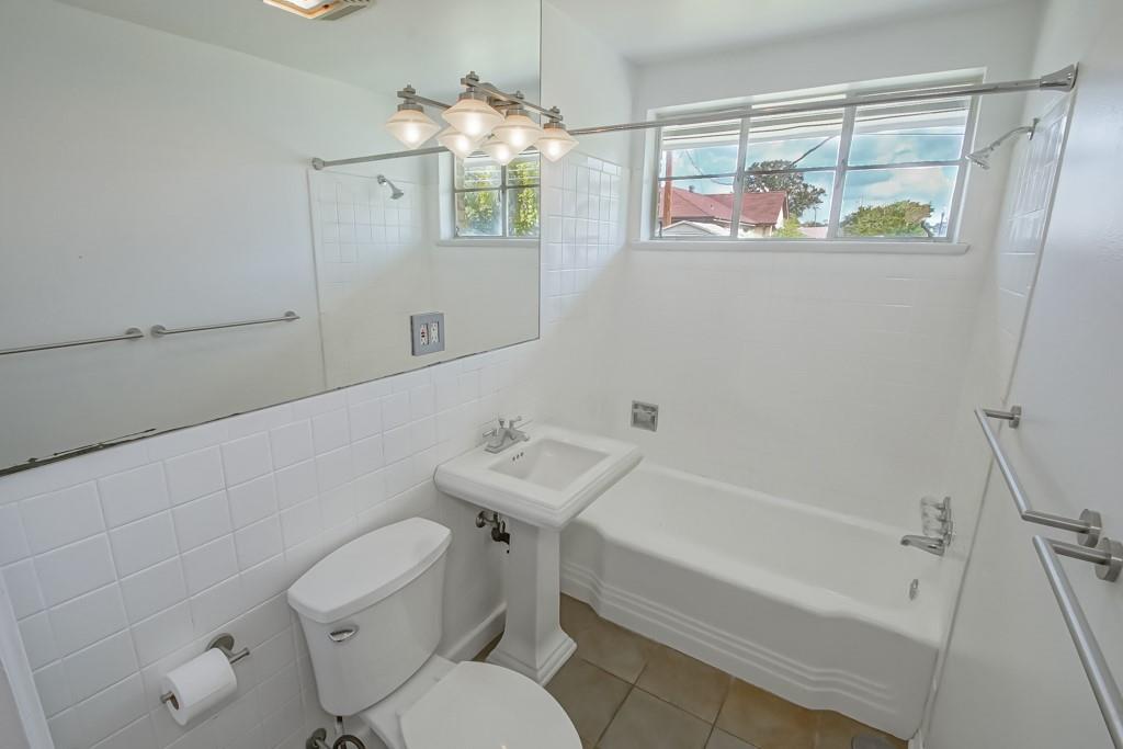 601 MARGUERITE Road