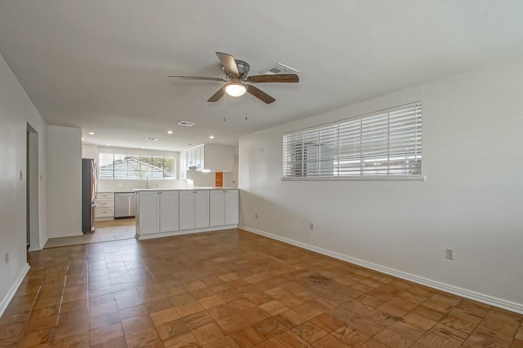 601 MARGUERITE Road