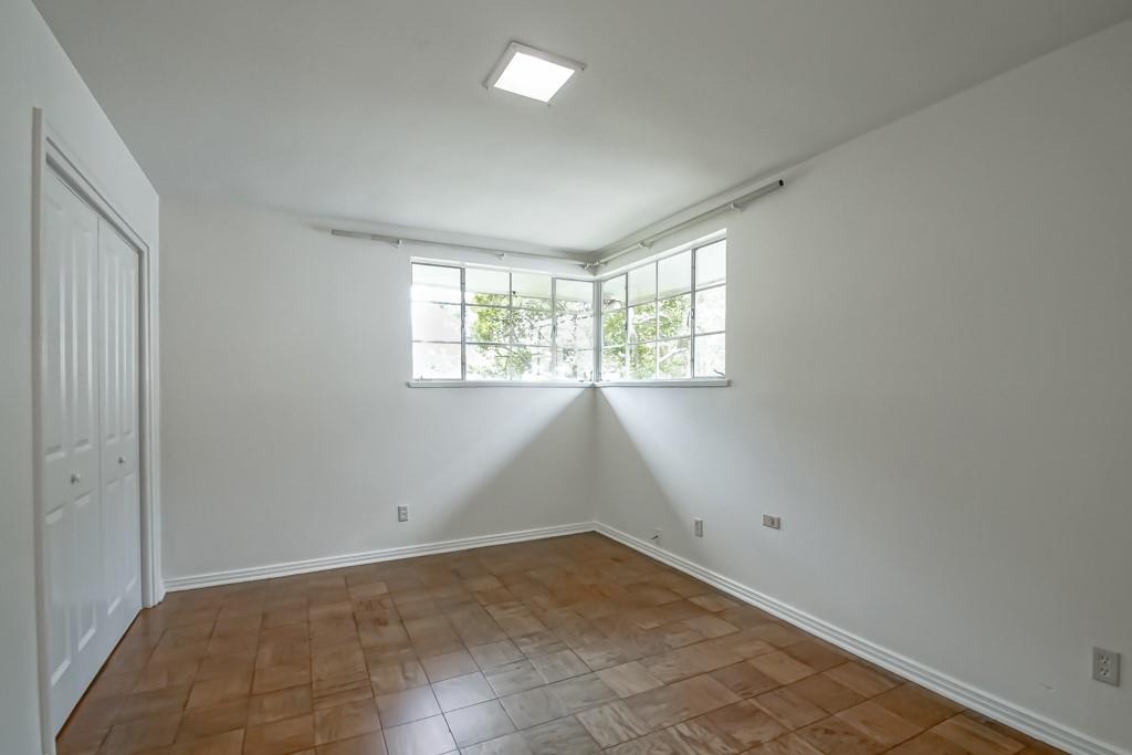 601 MARGUERITE Road