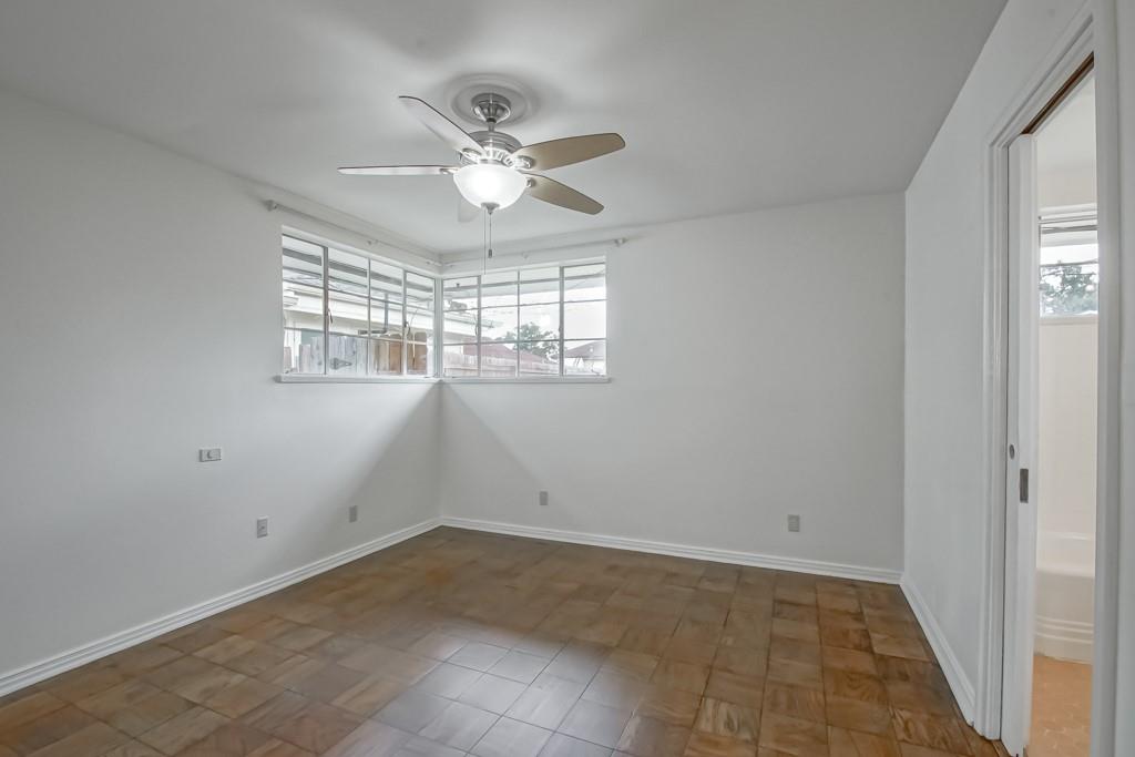 601 MARGUERITE Road