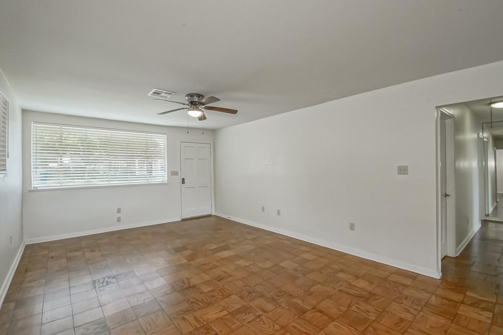 601 MARGUERITE Road
