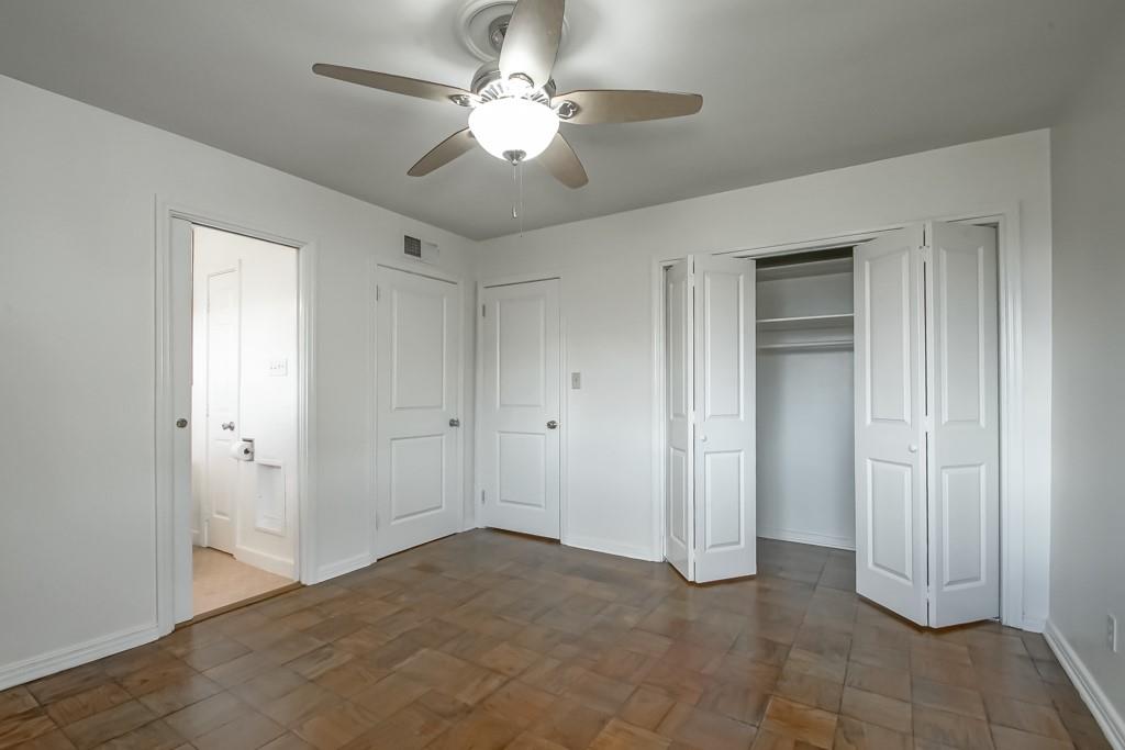 601 MARGUERITE Road
