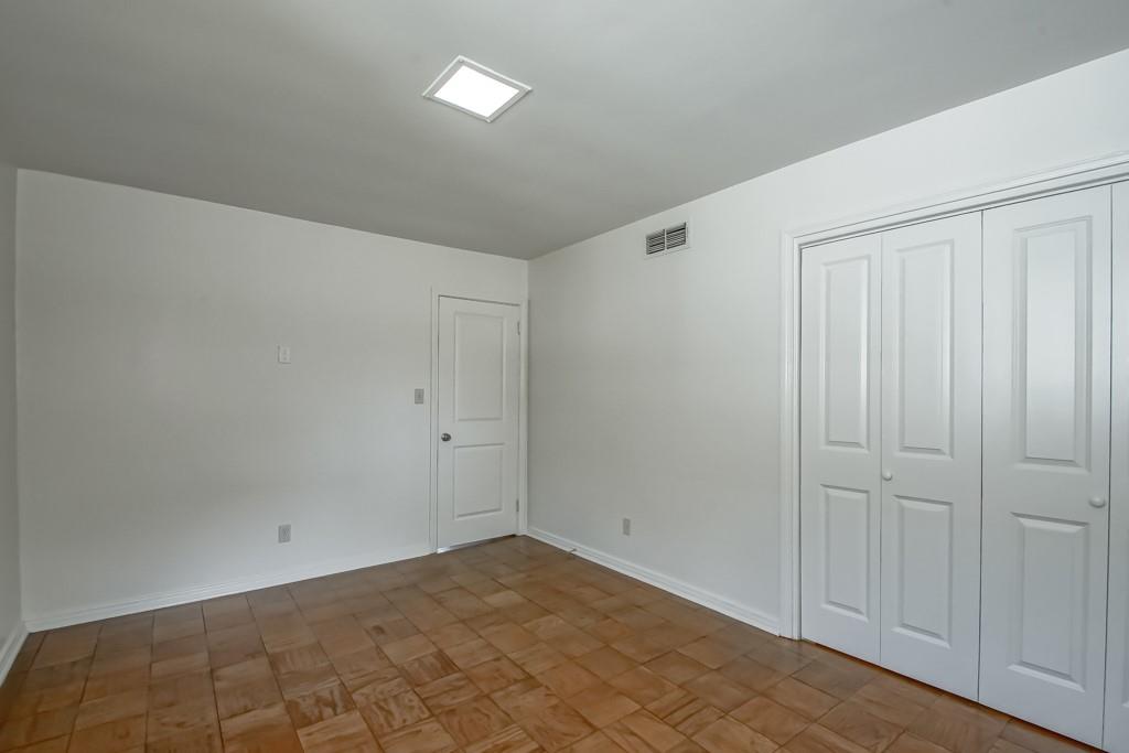 601 MARGUERITE Road