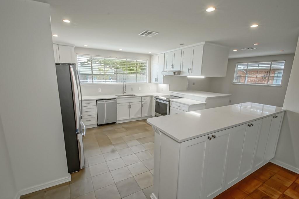601 MARGUERITE Road